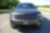 1C4RJFAG6KC674450-2019-jeep-grand-cherokee-2