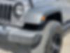 1C4BJWFG8GL208519-2016-jeep-wrangler-2