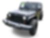 1C4BJWFG7CL106252-2012-jeep-wrangler-0