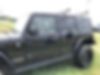 1C4BJWFG7CL106252-2012-jeep-wrangler-2