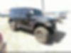 1C4HJXFG3KW543954-2019-jeep-wrangler