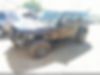 1C4HJXFG3KW543954-2019-jeep-wrangler-1
