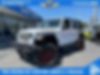 1C4HJXFG7MW580511-2021-jeep-wrangler-unlimited-0