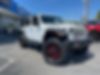 1C4HJXFG7MW580511-2021-jeep-wrangler-unlimited-2
