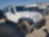 1C4BJWFG8GL239110-2016-jeep-wrangler-0