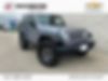 1C4HJWCG5EL107918-2014-jeep-wrangler