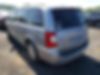 2C4RC1BG1ER336610-2014-chrysler-minivan-2