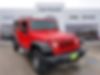 1C4BJWKG0GL245487-2016-jeep-wrangler-0