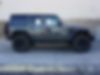 1C4HJXFN2LW246612-2020-jeep-wrangler-unlimited-2