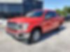 1FTEW1C56JKD83353-2018-ford-f-150-2