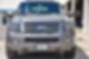 1FMJU2A52EEF40440-2014-ford-expedition-1