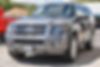 1FMJU2A52EEF40440-2014-ford-expedition-2