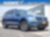 3VV2B7AX8LM023360-2020-volkswagen-tiguan-0