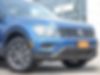 3VV2B7AX8LM023360-2020-volkswagen-tiguan-1