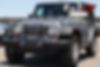 1C4AJWAG1DL607304-2013-jeep-wrangler-0
