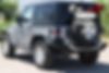 1C4AJWAG1DL607304-2013-jeep-wrangler-2