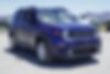 ZACNJABBXLPL05413-2020-jeep-renegade-1