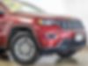 1C4RJFAGXKC826052-2019-jeep-grand-cherokee-2