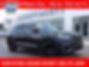 1V2CE2CA9MC213160-2021-volkswagen-atlas-cross-sport-0