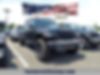1C6JJTEG9NL152364-2022-jeep-gladiator