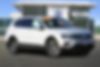 3VV2B7AX5JM134106-2018-volkswagen-tiguan-1