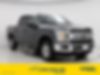 1FTEW1E53JFC65296-2018-ford-f-150-0