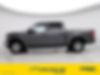 1FTEW1E53JFC65296-2018-ford-f-150-2