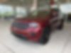 1C4RJFAGXKC602019-2019-jeep-grand-cherokee-0