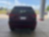 1C4RJFAGXKC602019-2019-jeep-grand-cherokee-2