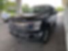 1FTEW1E51JFB25263-2018-ford-f-150-2