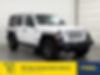 1C4HJXDG3KW603086-2019-jeep-wrangler-unlimited-0