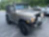 1J4FA39S04P700220-2004-jeep-wrangler-0