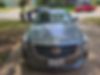 1G6AB5RA7G0107843-2016-cadillac-ats-sedan-2