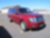 1FMJK2A56DEF57603-2013-ford-expedition-0