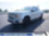 1FTEW1E51JKD36549-2018-ford-f150-0