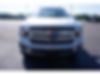 1FTEW1E51JKD36549-2018-ford-f150-1