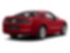 1ZVBP8AM5E5200920-2014-ford-mustang-1