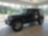 1C4BJWEG9HL582334-2017-jeep-wrangler-unlimited-1