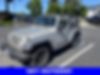 1J4FA24187L108665-2007-jeep-wrangler-2