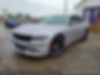 2C3CDXHG2JH125286-2018-dodge-charger-0