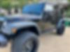 1C4HJWFG6FL588212-2015-jeep-wrangler-unlimited-2
