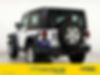 1C4AJWAG4GL160987-2016-jeep-wrangler-1