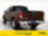 1N6AD0CW2GN731676-2016-nissan-frontier-1