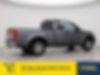1N6AD0CW7HN756297-2017-nissan-frontier-0