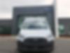 NM0LS7E28K1394884-2019-ford-transit-connect-1