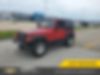 1J4FA39S44P752854-2004-jeep-wrangler