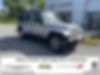 1C4HJWEG9HL516165-2017-jeep-wrangler-unlimited-0
