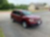 1C4NJDEB9CD559211-2012-jeep-compass-0