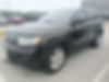 1C4RJFAG9CC105254-2012-jeep-grand-cherokee-2