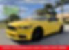 1FA6P8AM9F5317167-2015-ford-mustang-0